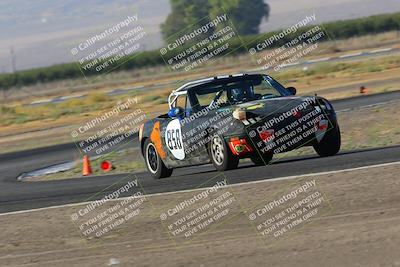 media/Oct-02-2022-24 Hours of Lemons (Sun) [[cb81b089e1]]/9am (Sunrise)/